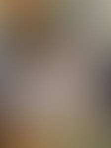 rencontre avec Jeannette