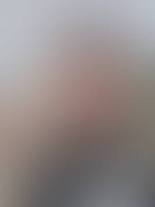 Matt rencontre avec Matt