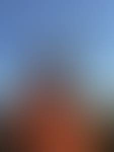 Photo du profil Karl, 47 ans à Couture