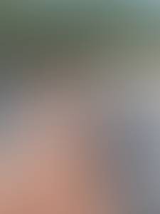 Femme célibataire 33 ans à 