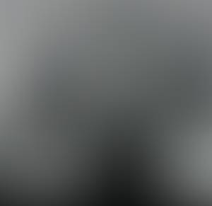 Deborah rencontre avec Deborah