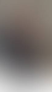 Zachary rencontre avec Zachary