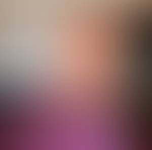 https://x.mediascdn.net/blur/e8cef07d2b35a2dc61da5d78858e5c5018e6be630995a678c0fc154a3359aea5.jpeg