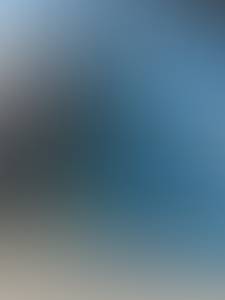 Femme célibataire 32 ans à 