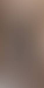 Dominic rencontre avec Dominic