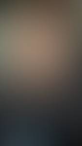 Plan cul rapide avec femme   à plan-cul-montchal