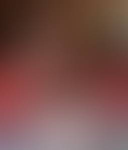 Johnny rencontre avec Johnny