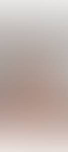 rencontre avec Carrie