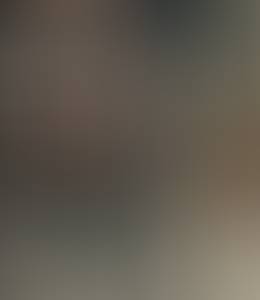 rencontre avec Philip