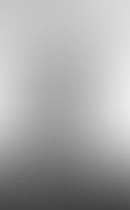 Terence rencontre avec Terence