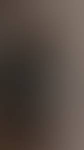 annonce rencontre ronde une-femme a Paris