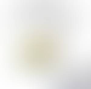 rencontre avec Clara