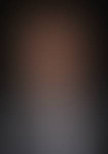 rencontre avec Elijah