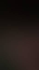 Essie rencontre avec Essie