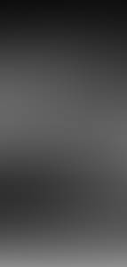 rencontre avec Ellen