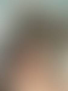 Garrett rencontre avec Garrett