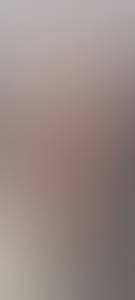 Photo de Jablaya1953