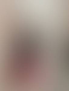 rencontre avec Monique