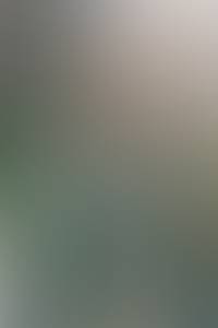 rencontre avec Garry