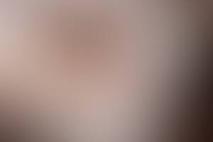 Femme célibataire 25 ans à Ottawa