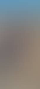 Femme célibataire 50 ans à Grenoble