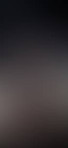 Photo du profil Greg, 28 ans à Aubagne