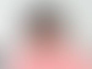 Nomomomoll45, femme coquine de 19 ans - Murcia