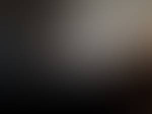 rencontre avec Orville