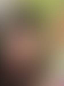 Femme célibataire 47 ans à Montreux