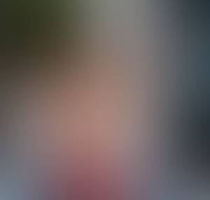 Femme célibataire 68 ans à Lausanne