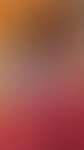 Femme célibataire 19 ans à Perigneux