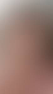 Stacey rencontre avec Stacey