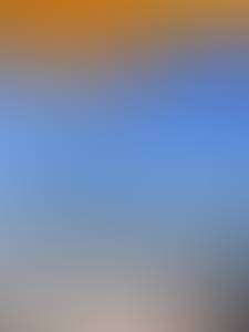 rencontre avec Delia