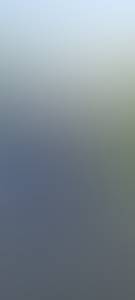 rencontre avec Jenny