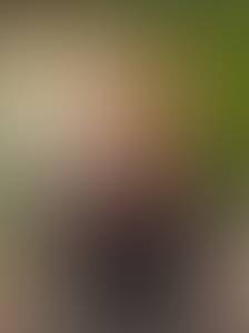 rencontre avec Calvin