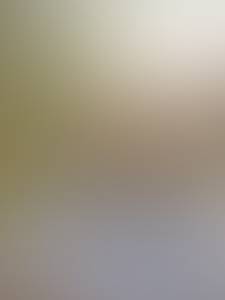 rencontre avec Garrett