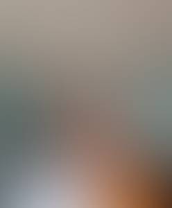 Femme célibataire 37 ans à Laurentides