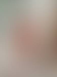 Photo du profil Owen, 31 ans à Varades