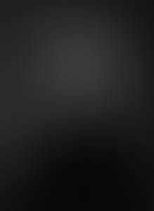 Femme célibataire 38 ans à Amiens