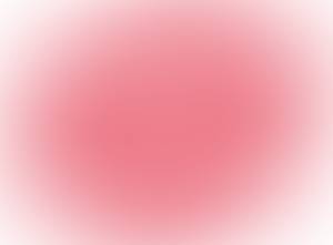 rencontre avec Bessie