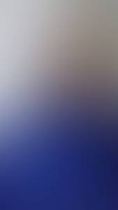 Martinez_en