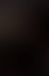 Soo72_