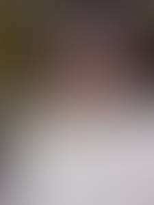 Femme célibataire 59 ans à Bourges