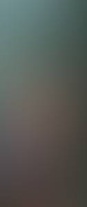 Thalynajacquin, femme coquine de 23 ans - Le Marin