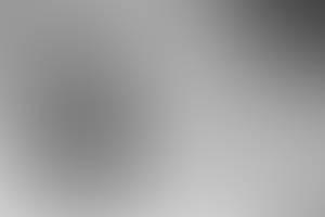 Albagutierrez84, femme coquine de 36 ans - Villamart�n