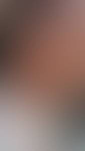 Femme célibataire 32 ans à Perpignan