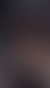 Lorena0327, femme coquine de 24 ans - Itabira