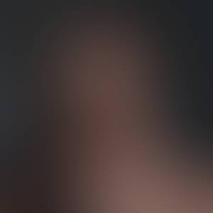 rencontre avec Elaine