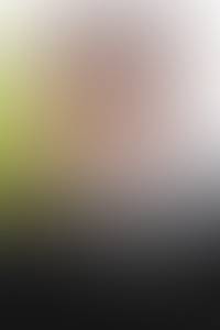 Photo femme 9