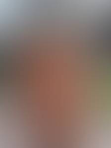 rencontre avec Gregory